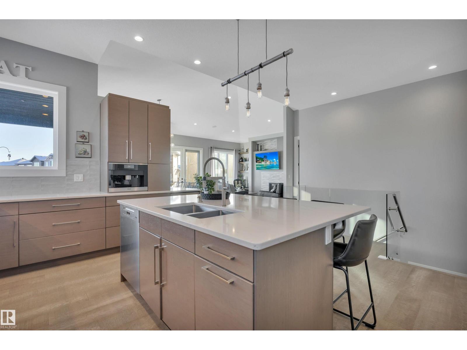 4001 47 AV, Beaumont