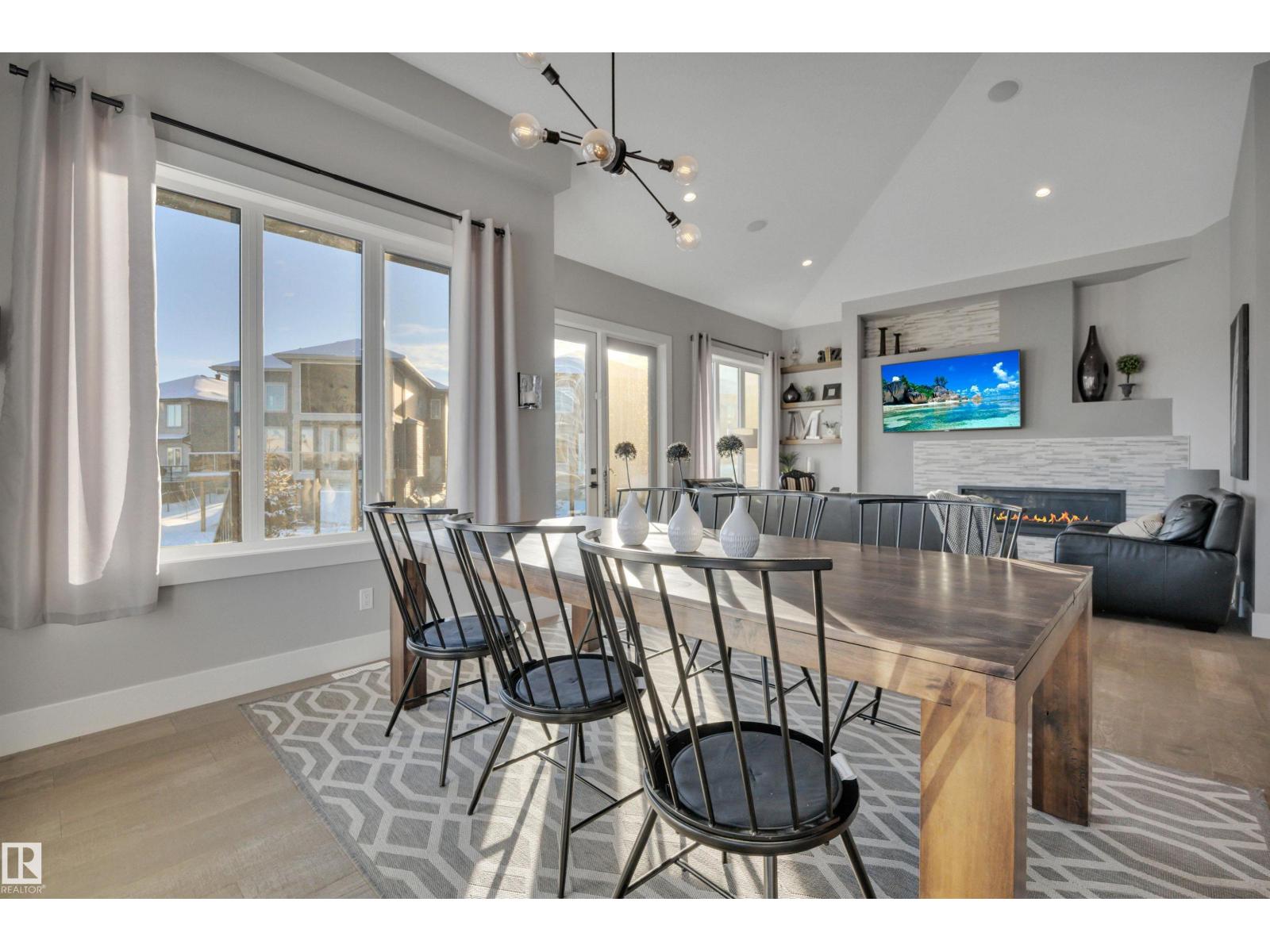 4001 47 AV, Beaumont