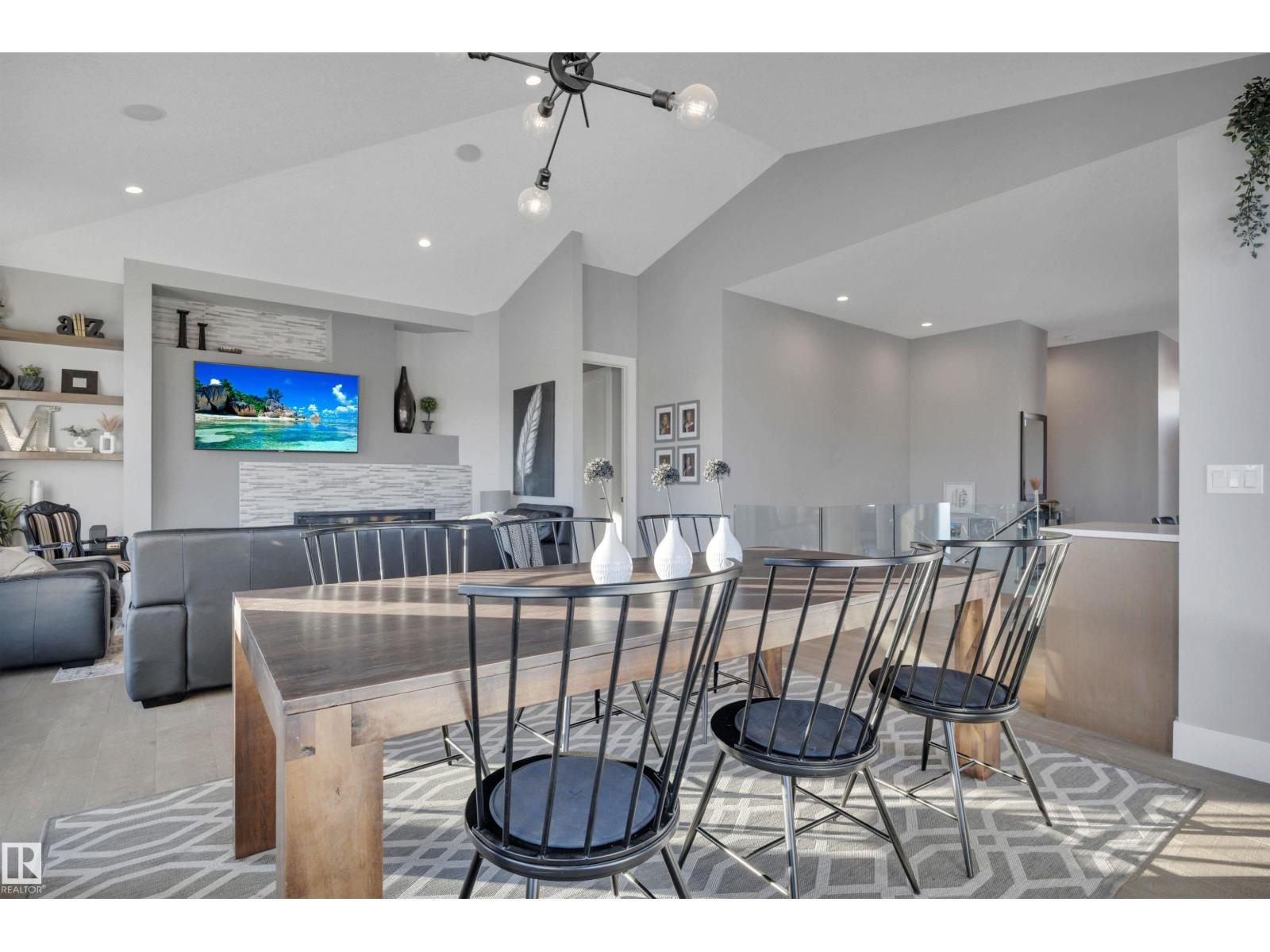 4001 47 AV, Beaumont