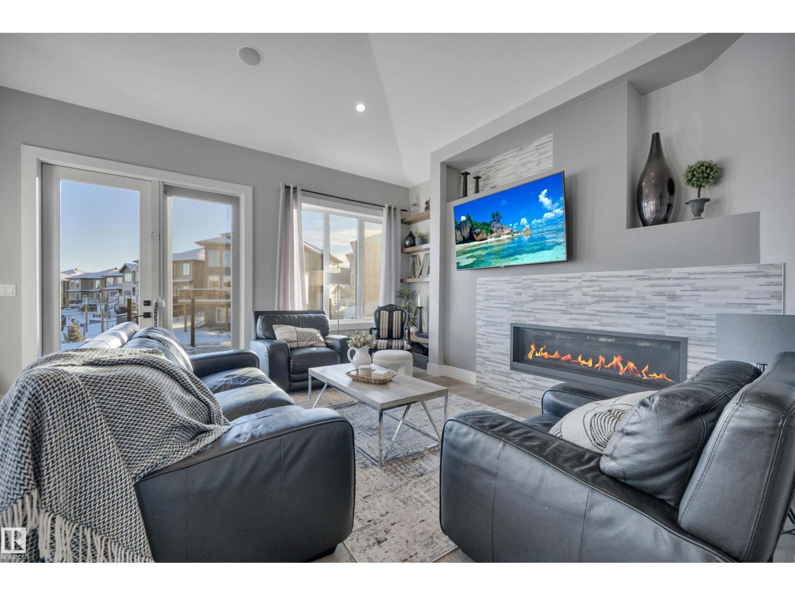 4001 47 AV, Beaumont