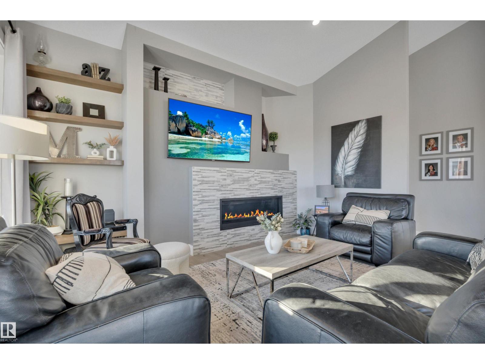 4001 47 AV, Beaumont