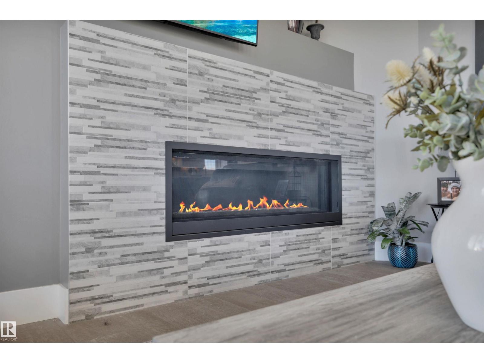 4001 47 AV, Beaumont