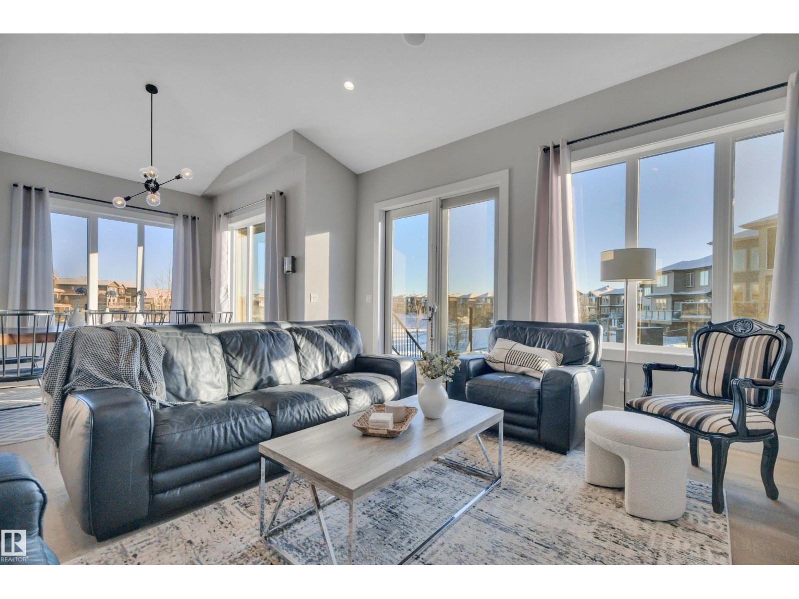 4001 47 AV, Beaumont