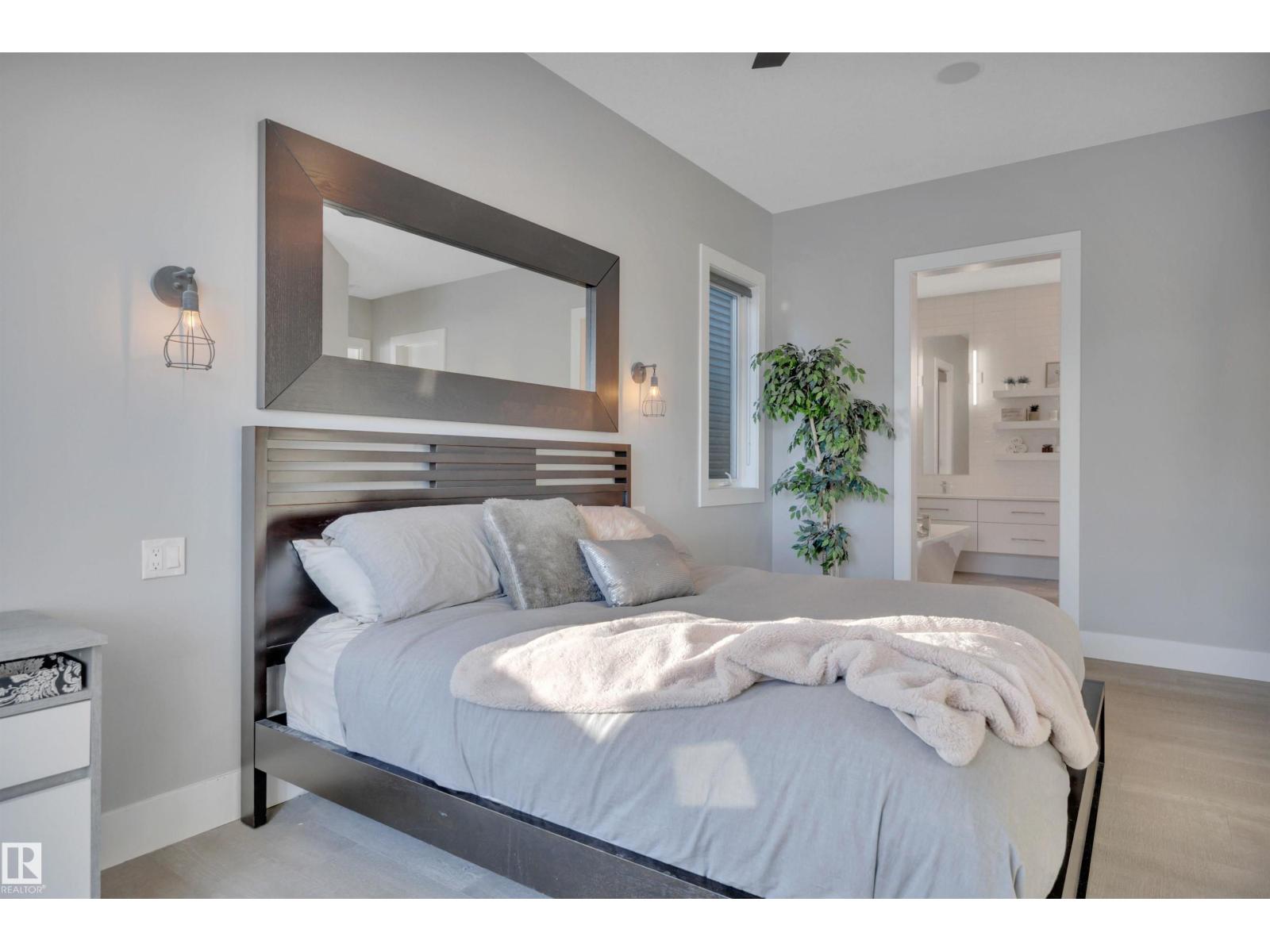 4001 47 AV, Beaumont