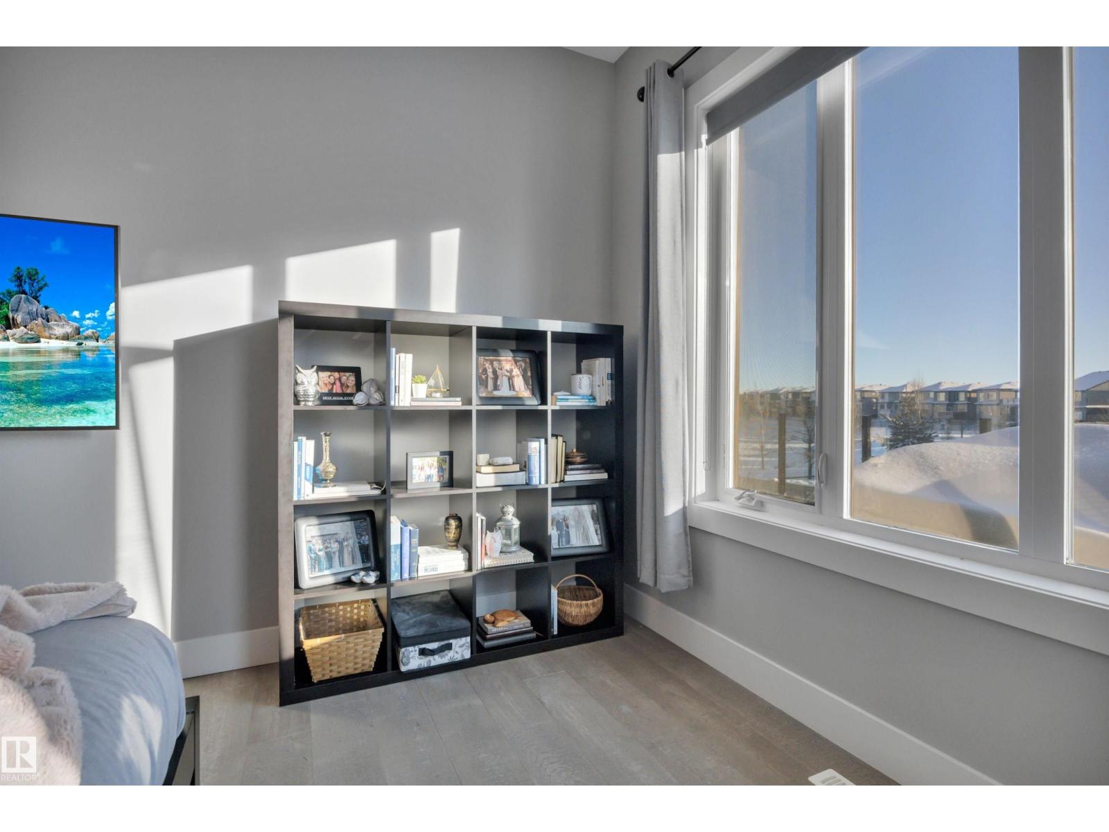 4001 47 AV, Beaumont