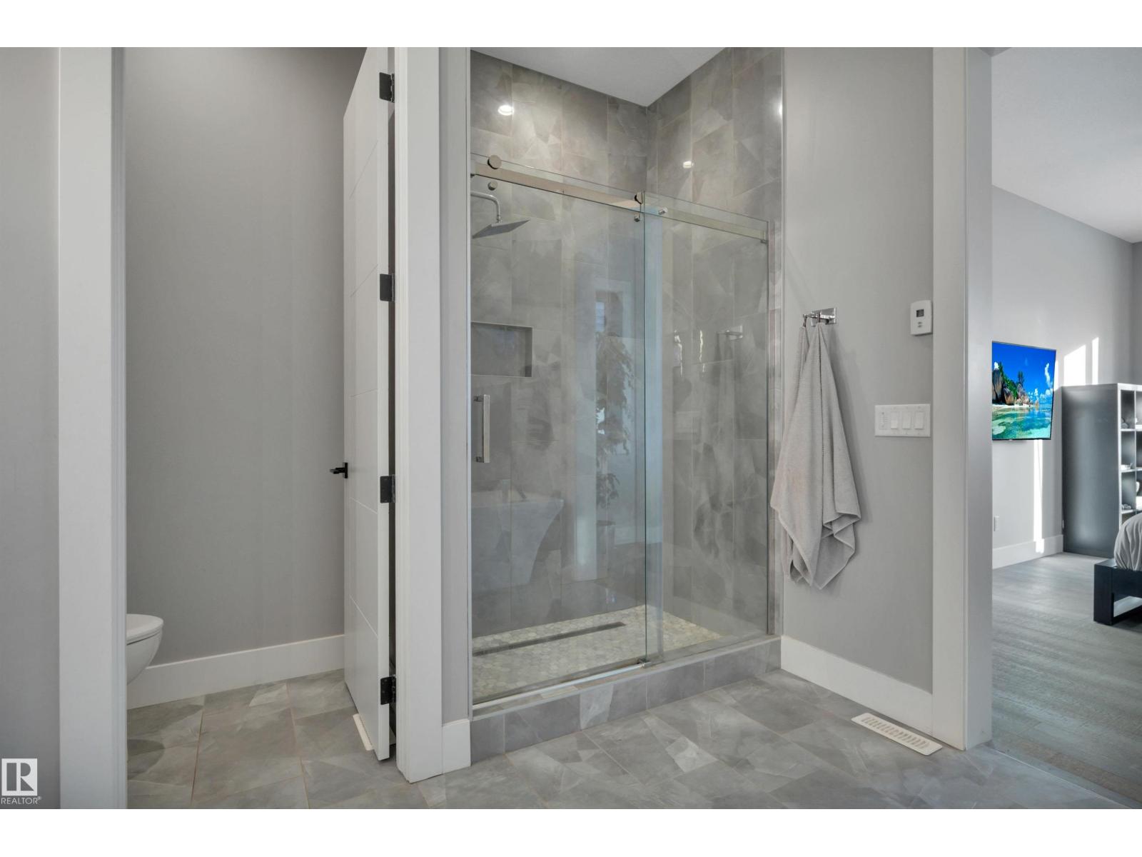 4001 47 AV, Beaumont