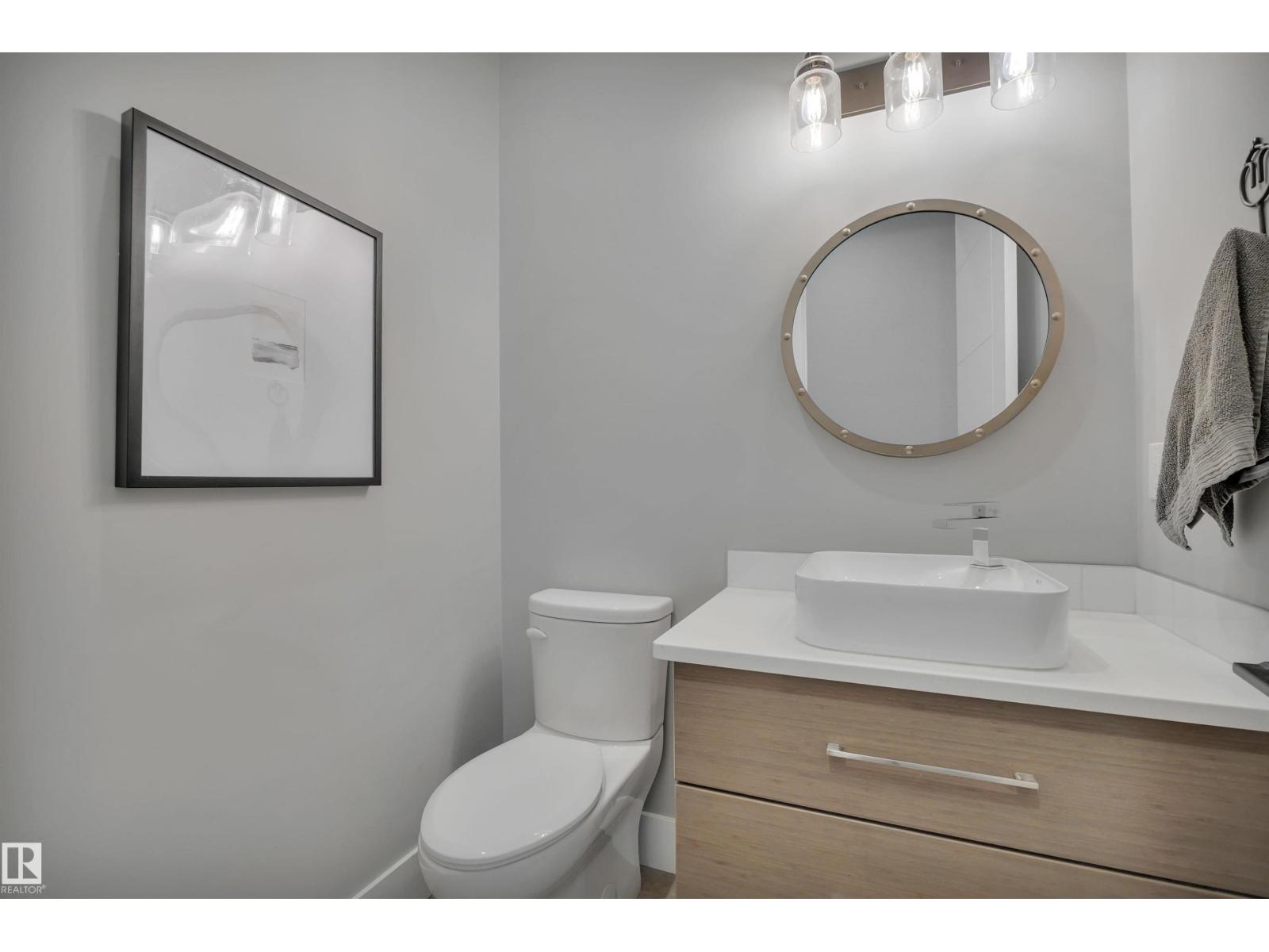 4001 47 AV, Beaumont