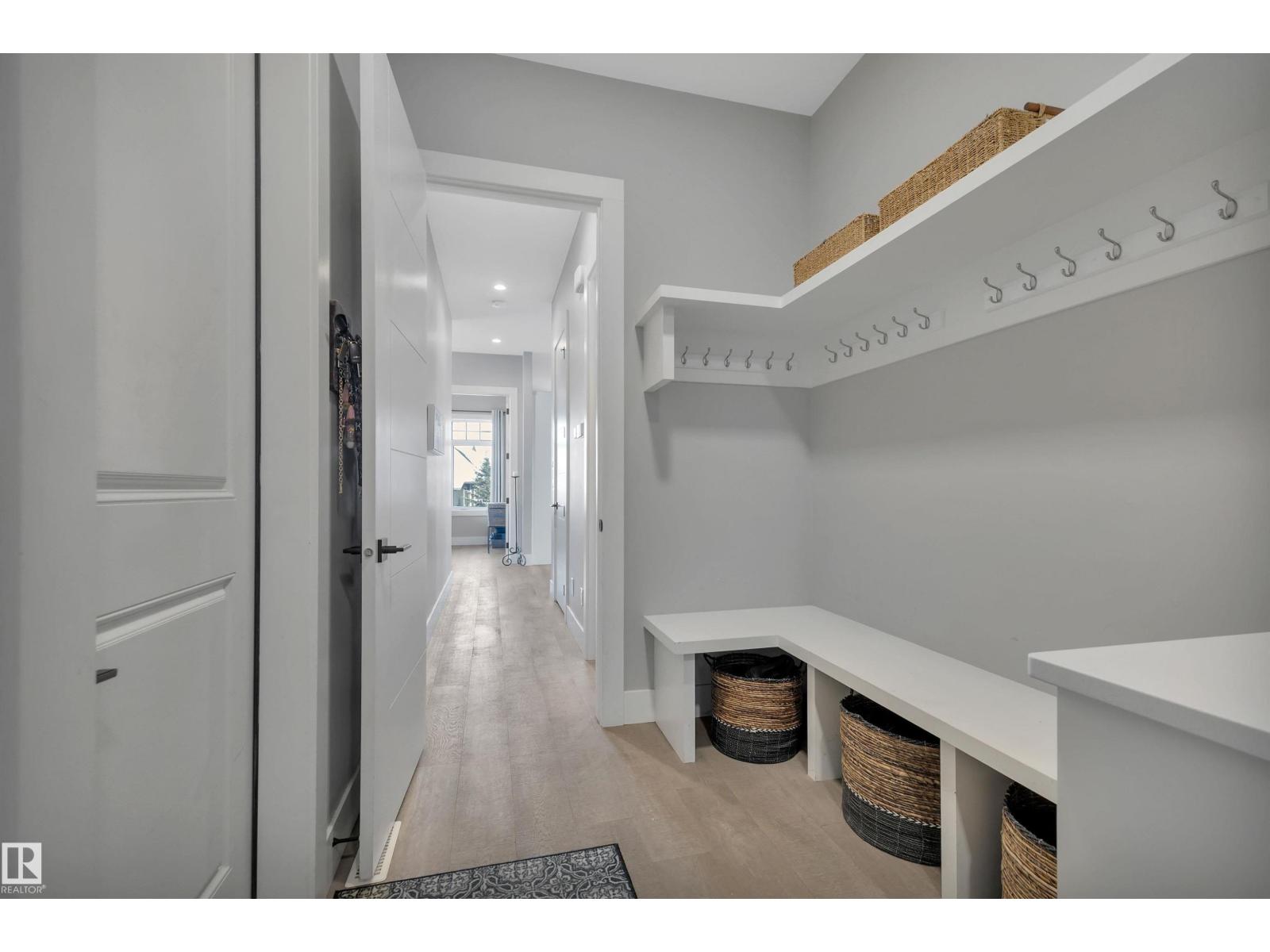 4001 47 AV, Beaumont