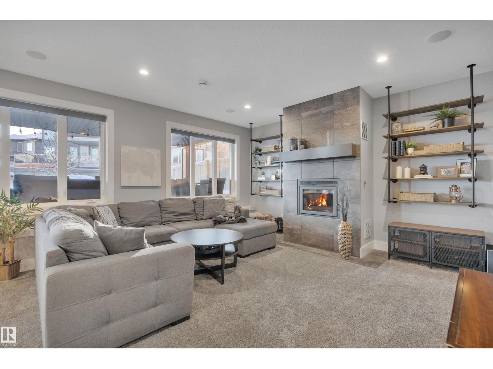 4001 47 AV, Beaumont