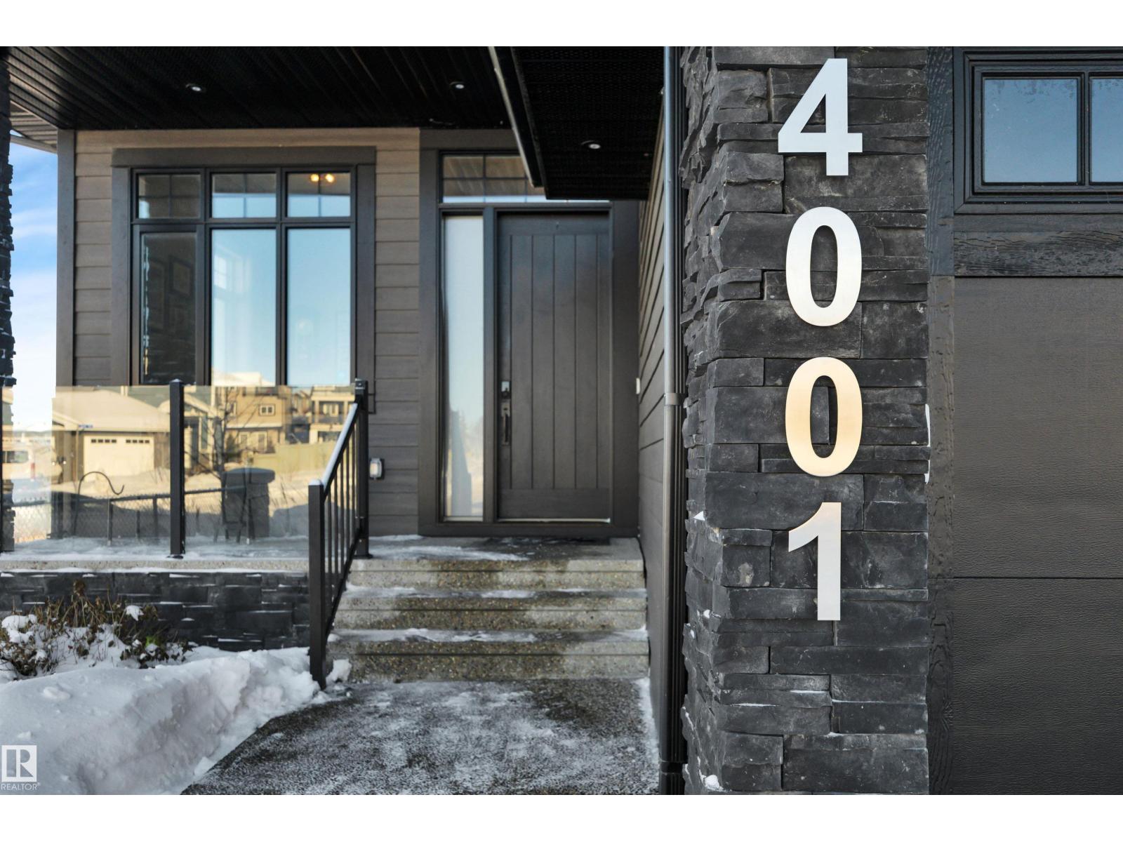 4001 47 AV, Beaumont