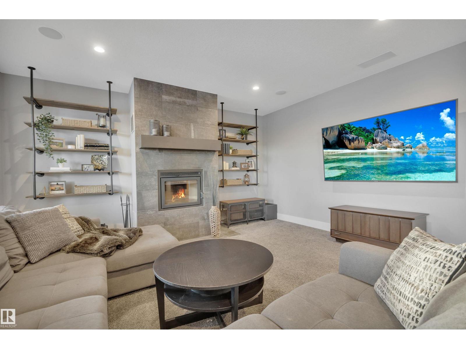 4001 47 AV, Beaumont