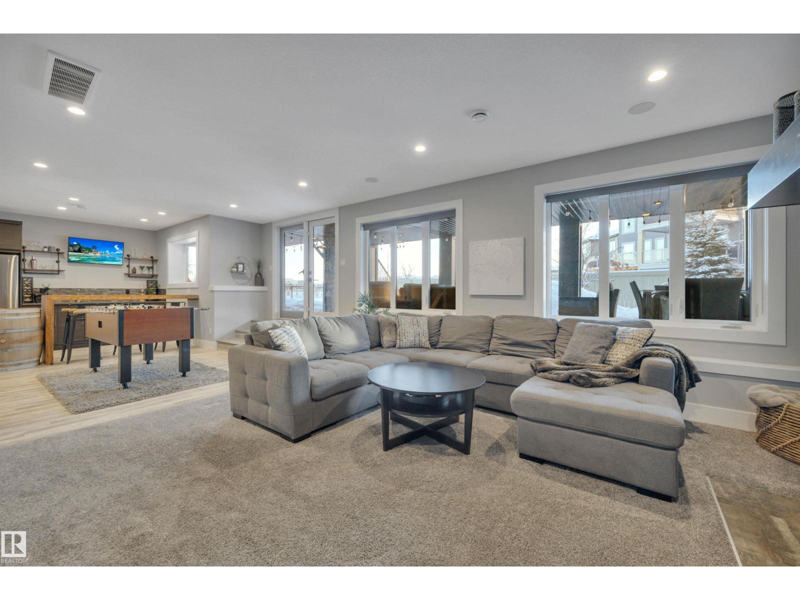 4001 47 AV, Beaumont