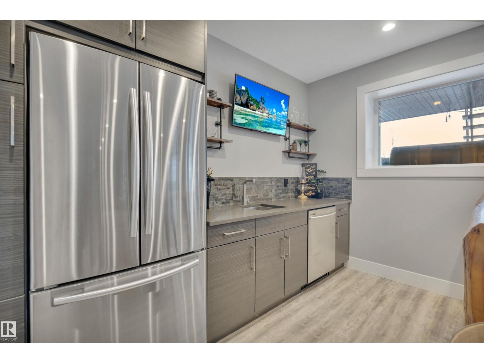 4001 47 AV, Beaumont