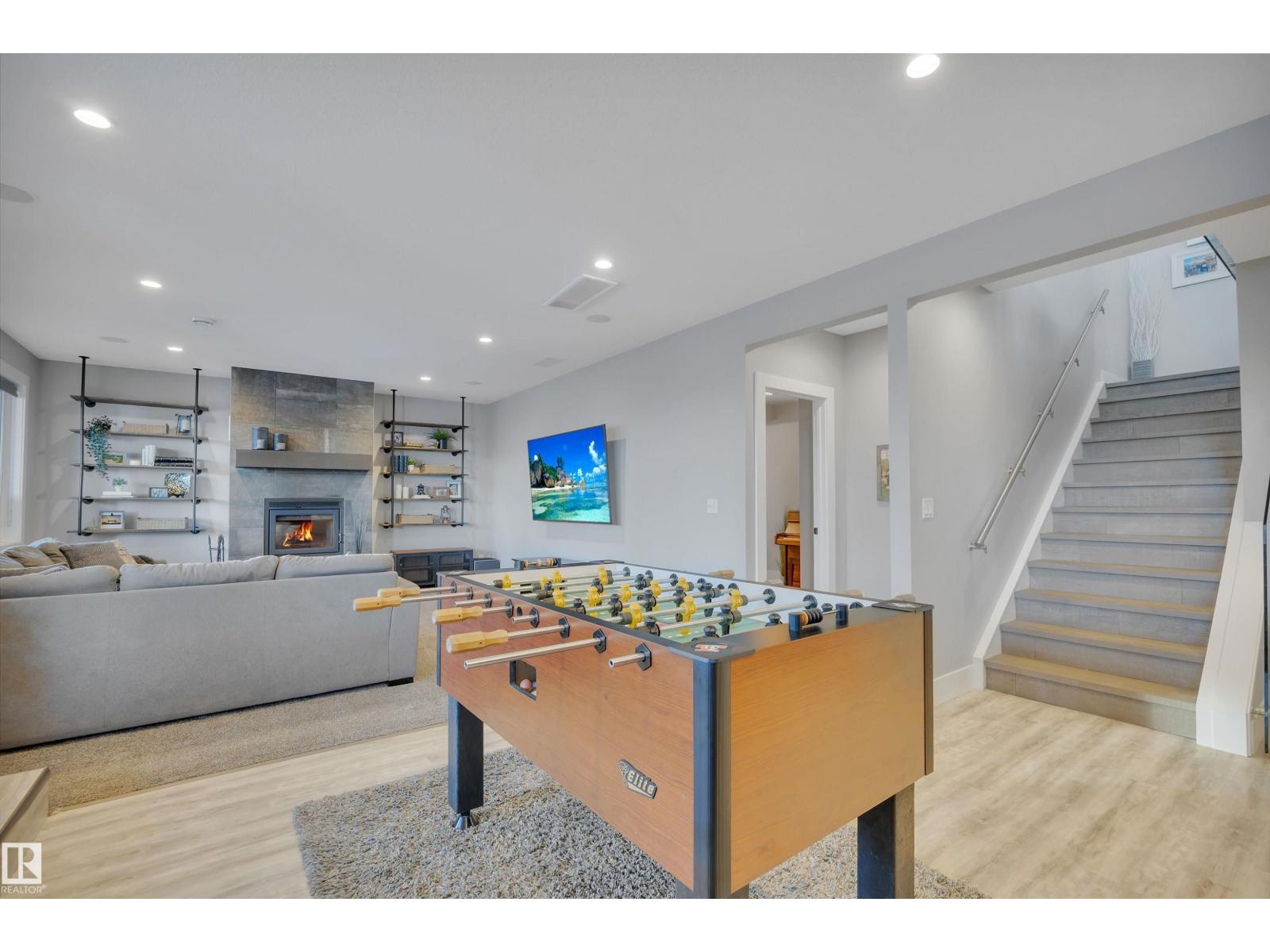 4001 47 AV, Beaumont