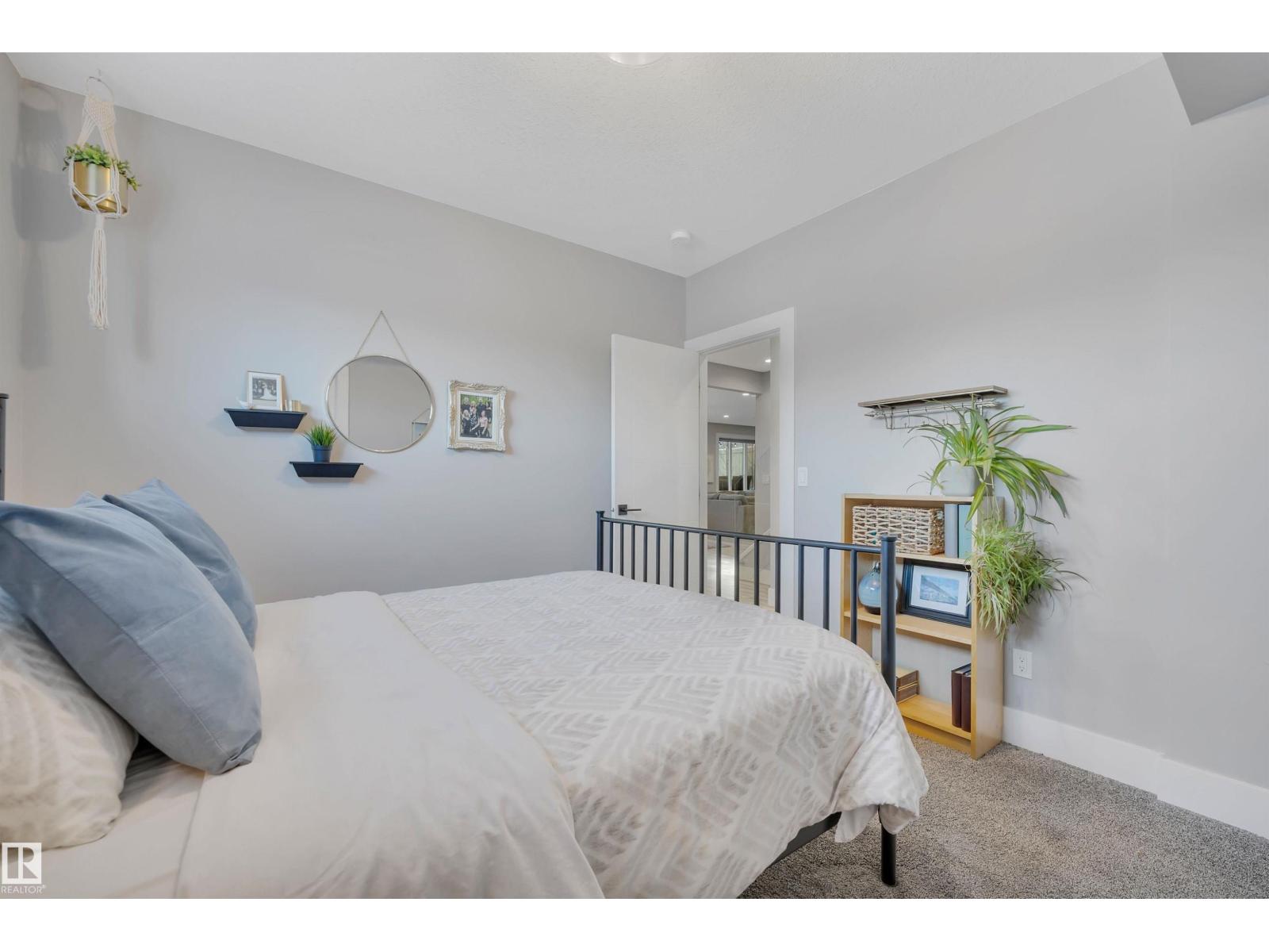 4001 47 AV, Beaumont