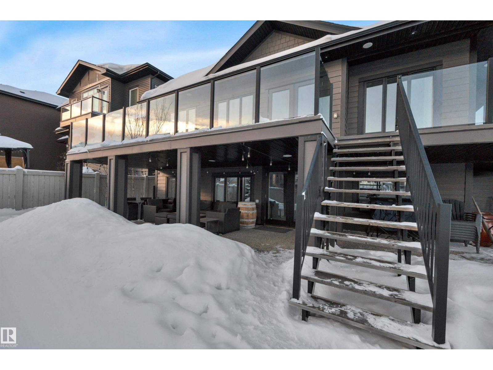 4001 47 AV, Beaumont