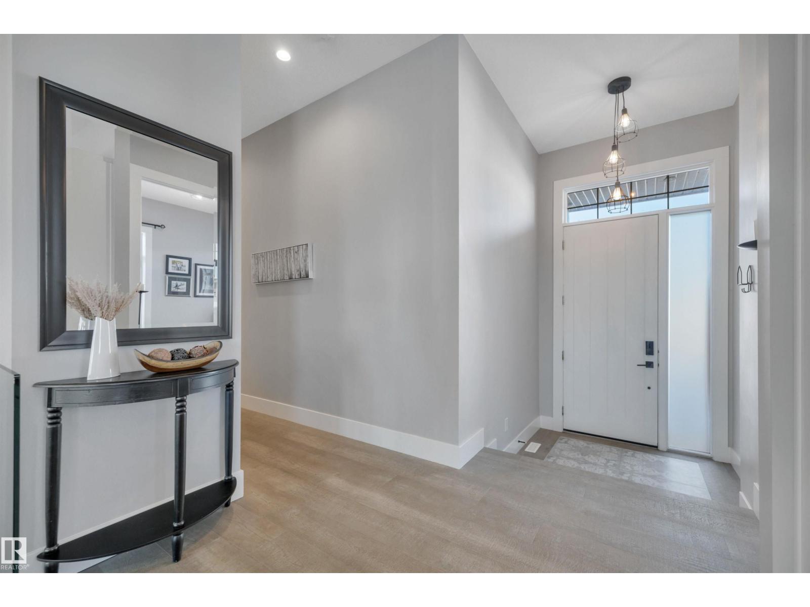 4001 47 AV, Beaumont