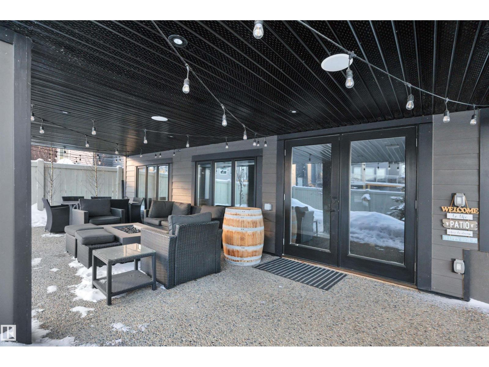 4001 47 AV, Beaumont