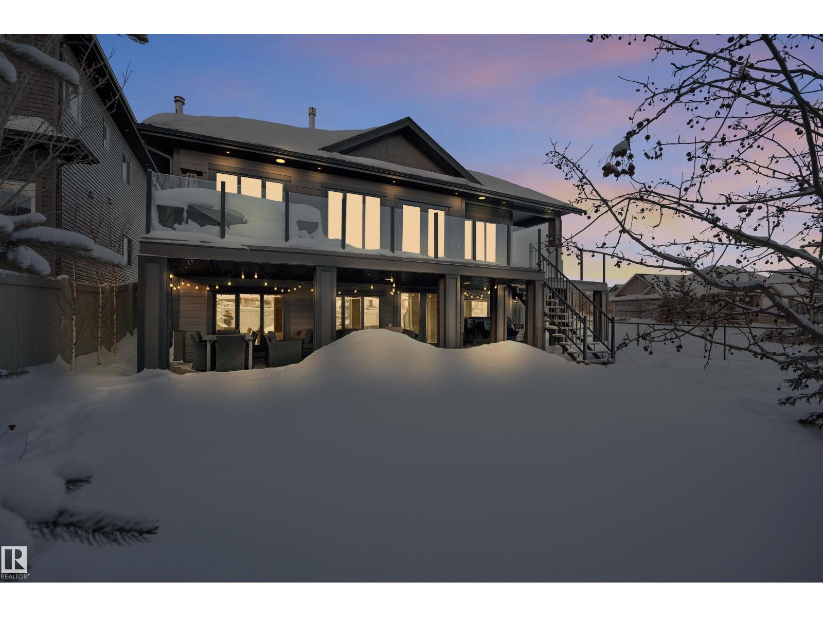 4001 47 AV, Beaumont