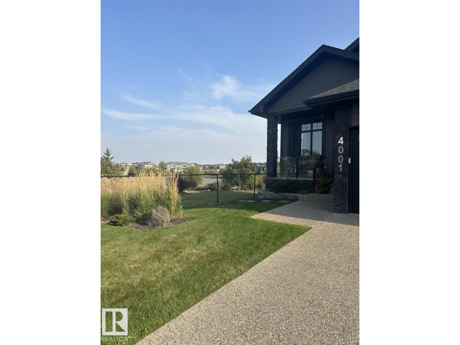 4001 47 AV, Beaumont