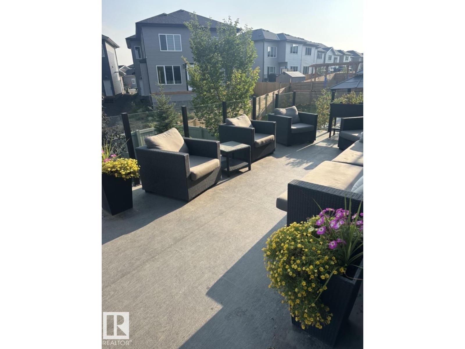 4001 47 AV, Beaumont