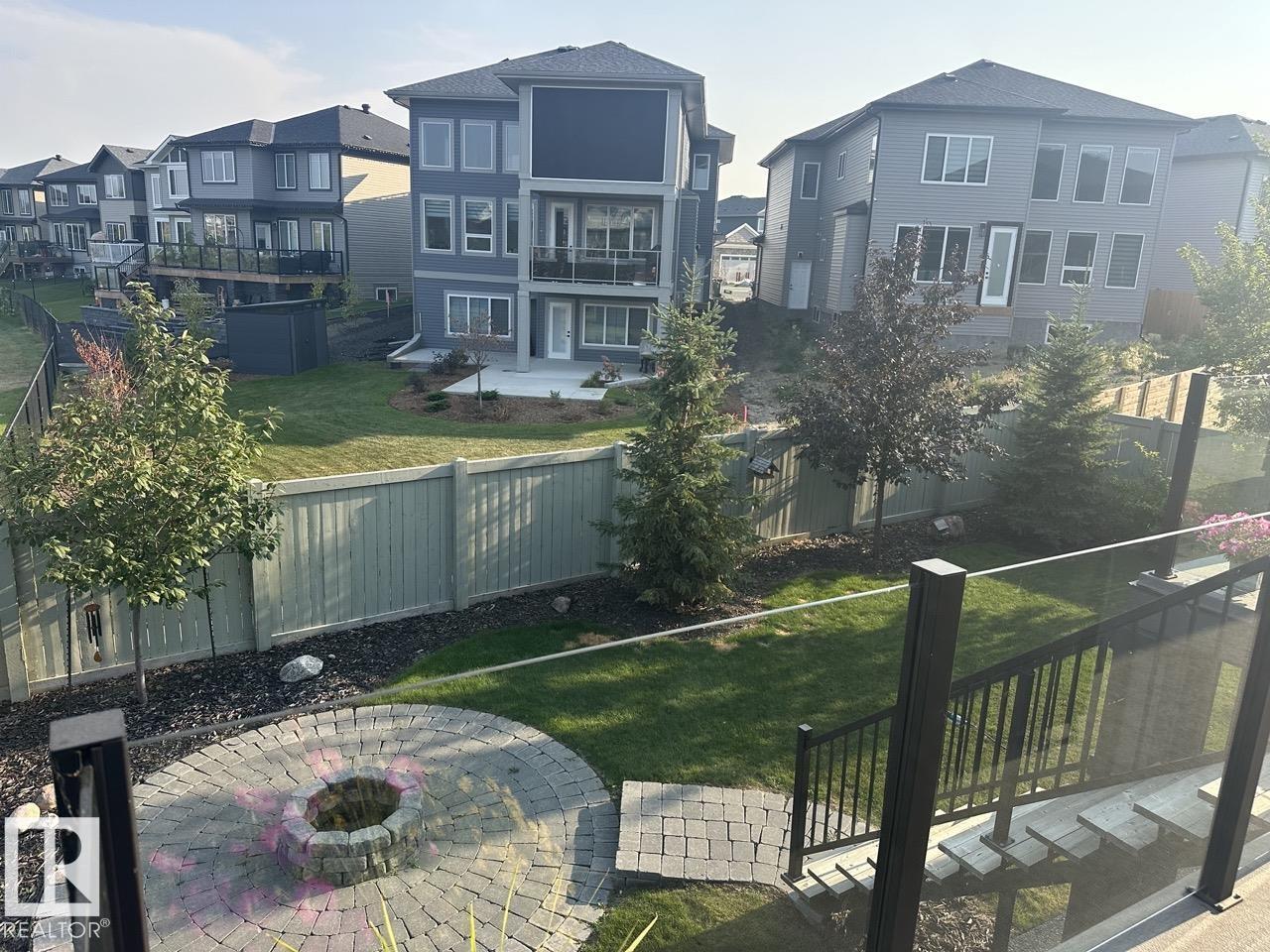 4001 47 AV, Beaumont