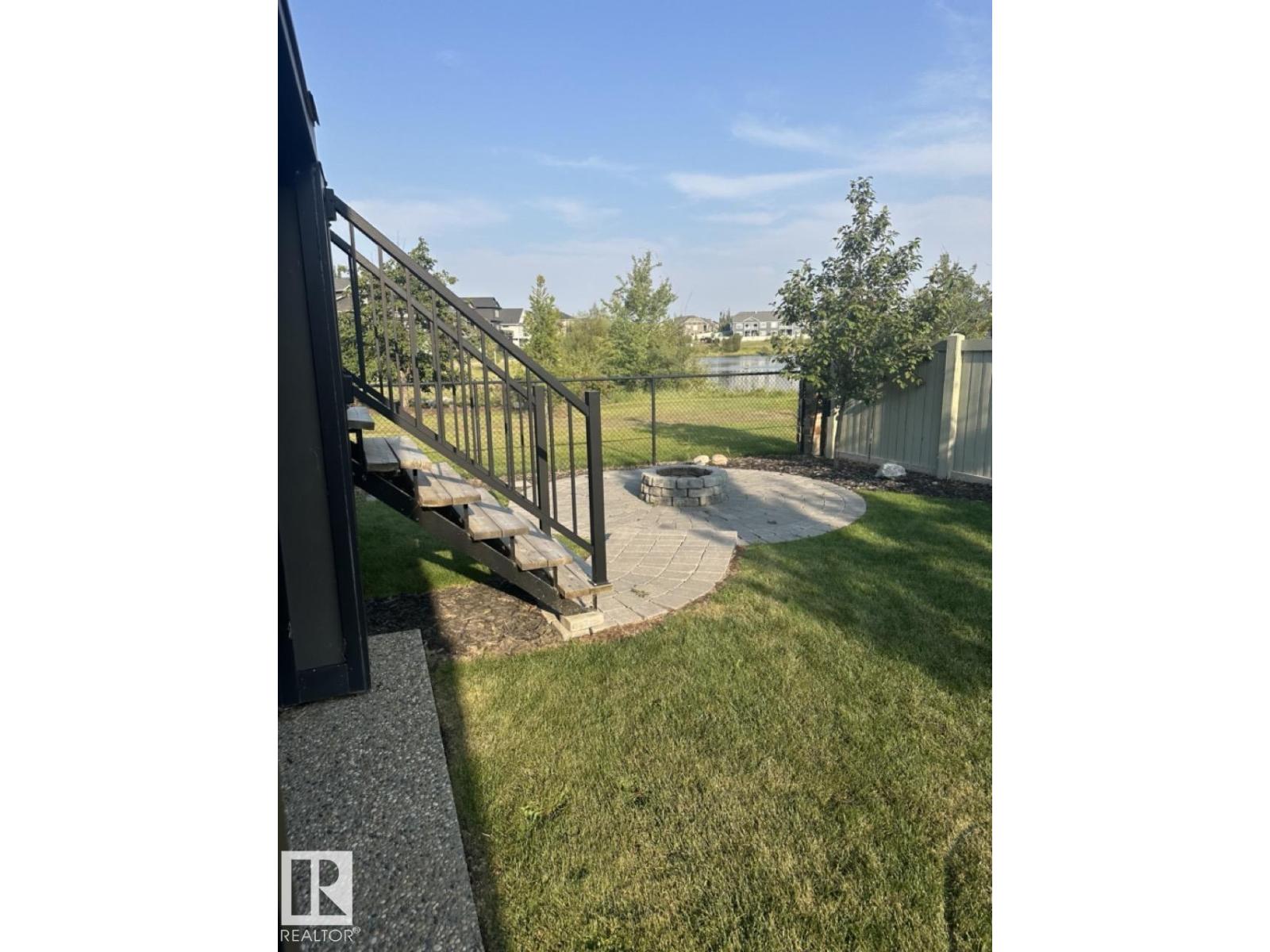 4001 47 AV, Beaumont