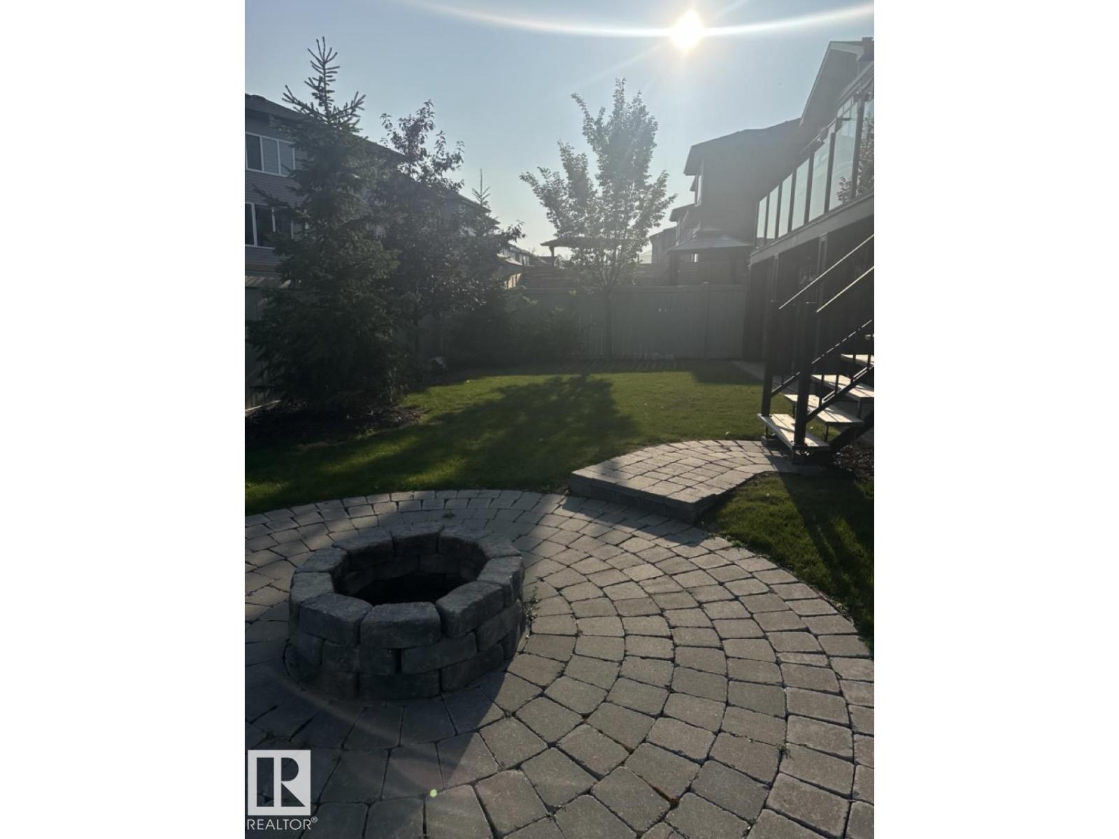 4001 47 AV, Beaumont