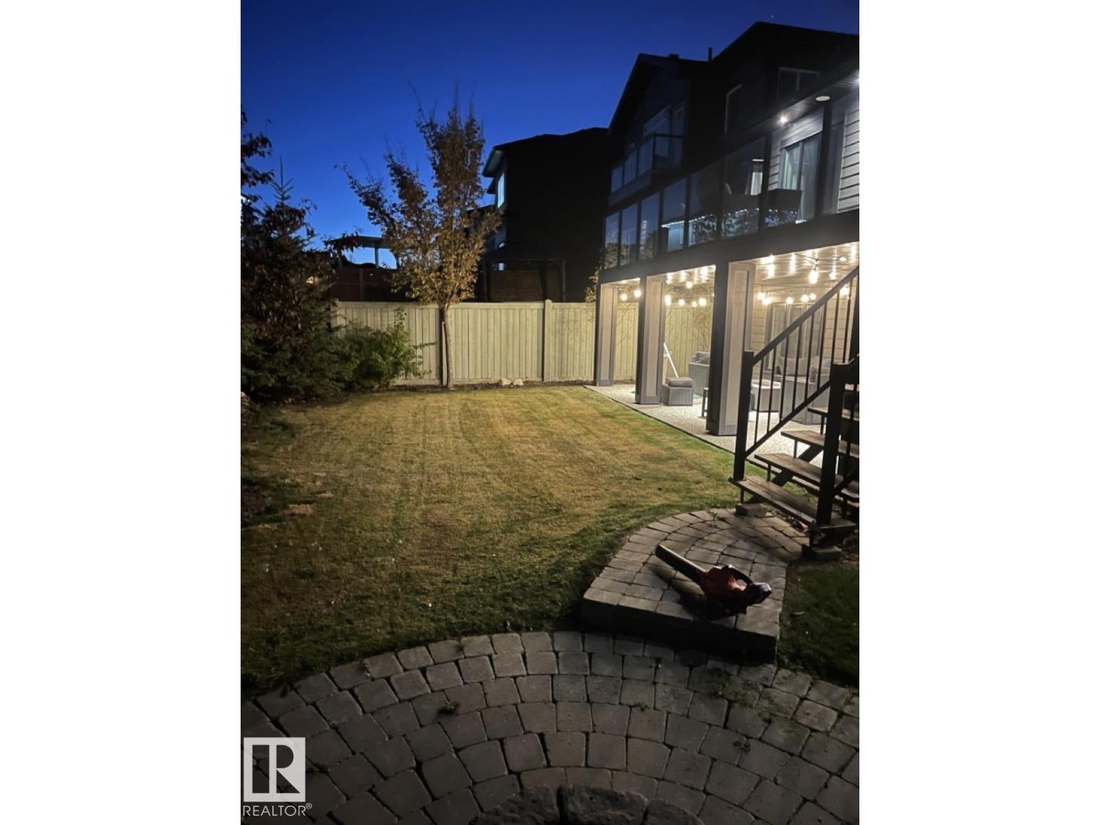 4001 47 AV, Beaumont