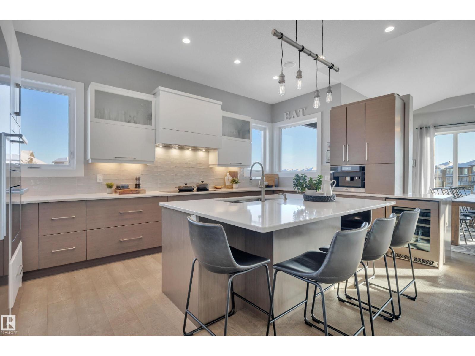 4001 47 AV, Beaumont