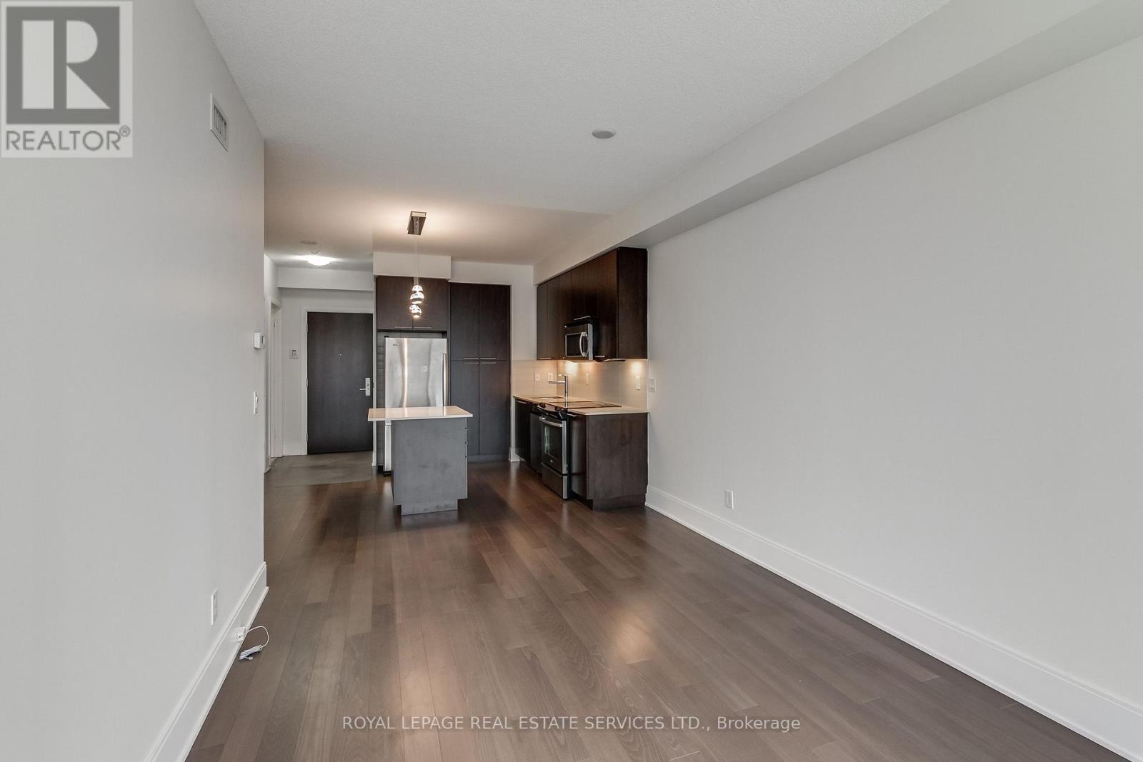 #1408 25 BROADWAY AVENUE - 10
