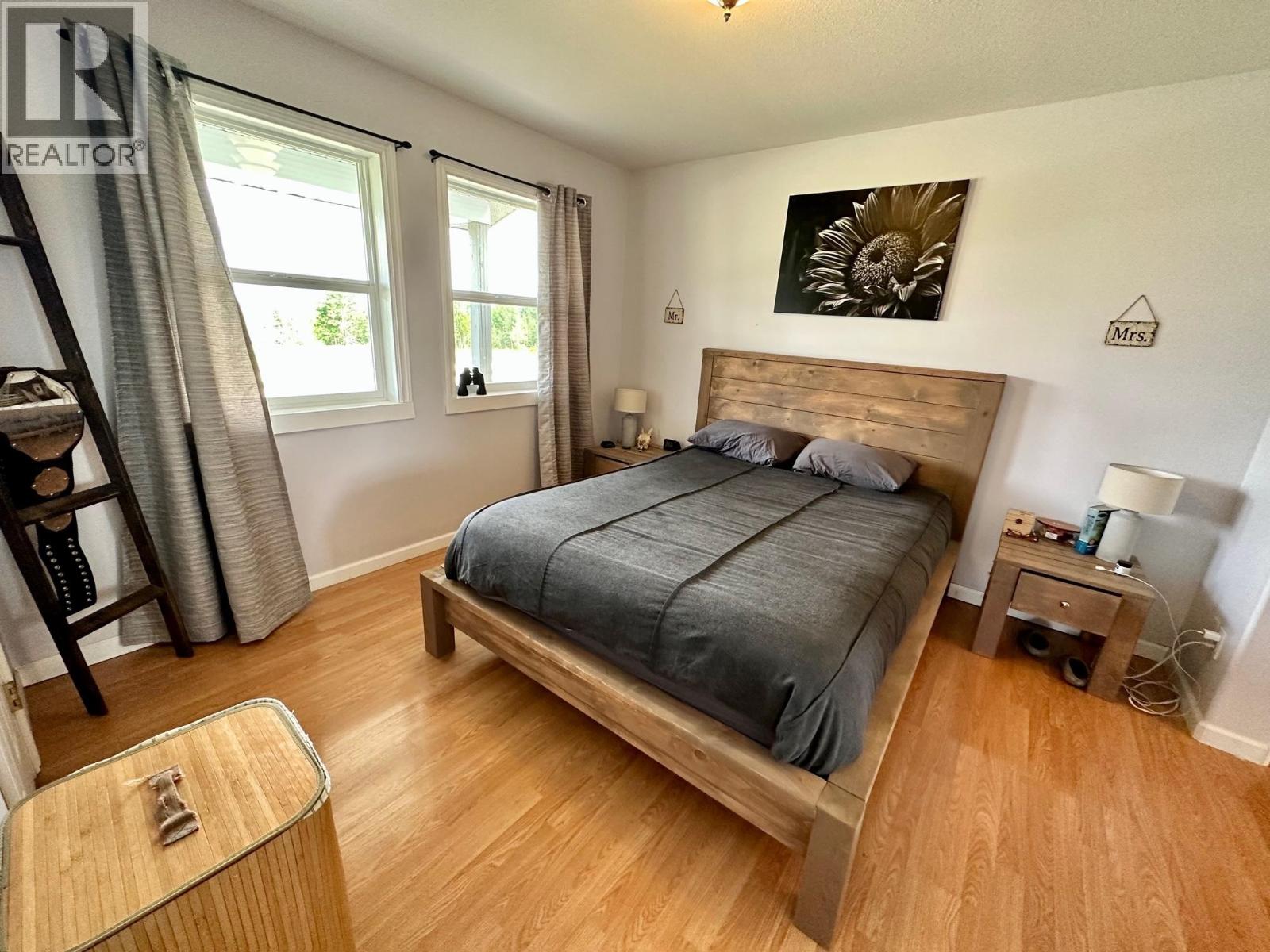 18549 16 Highway, Telkwa