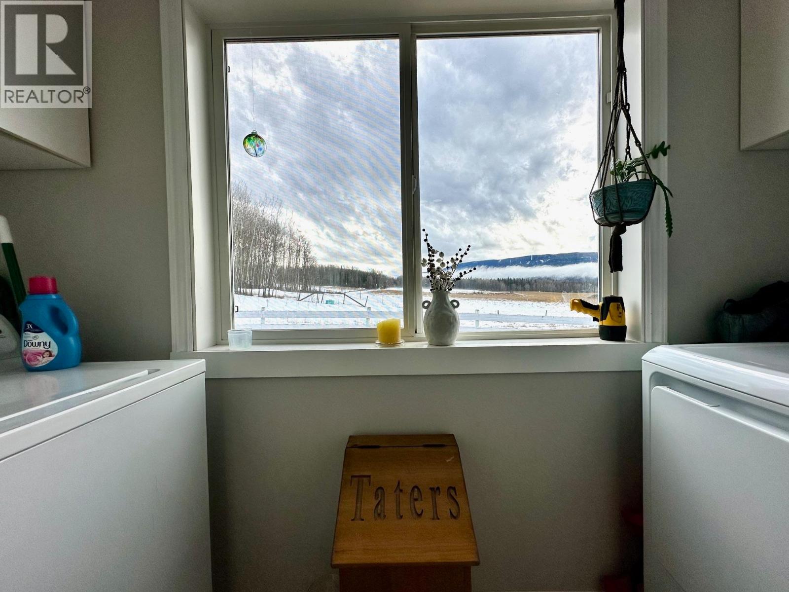 18549 16 Highway, Telkwa