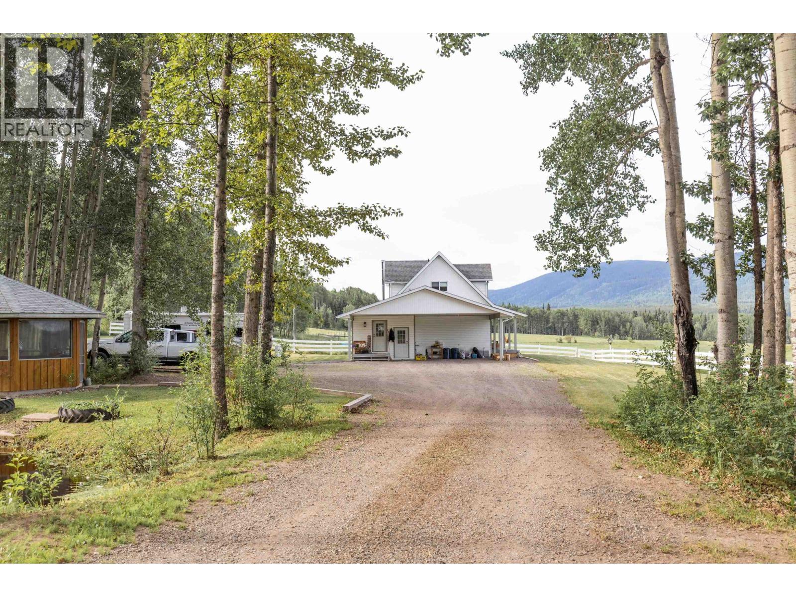 18549 W 16 HIGHWAY - 2