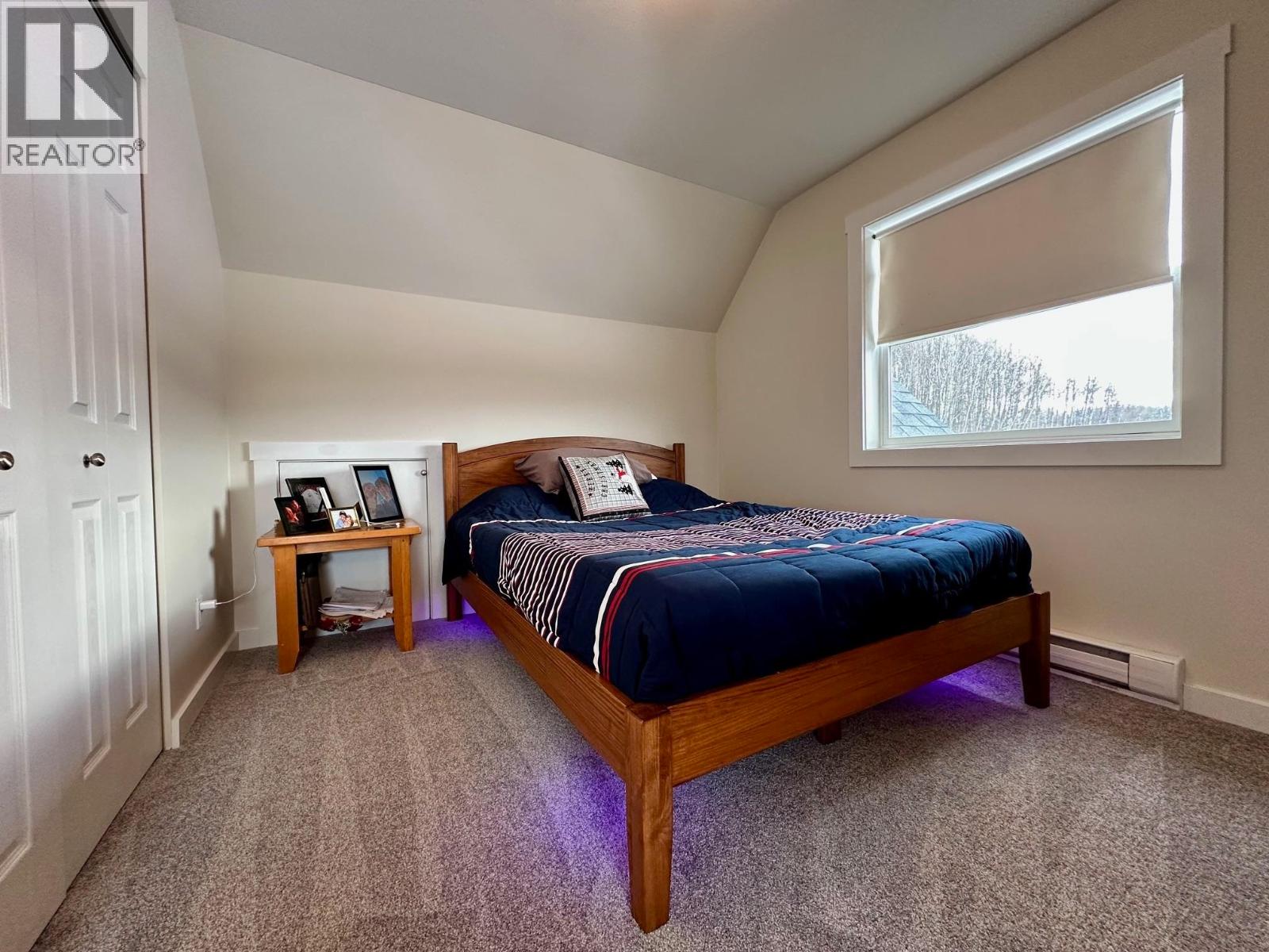 18549 16 Highway, Telkwa