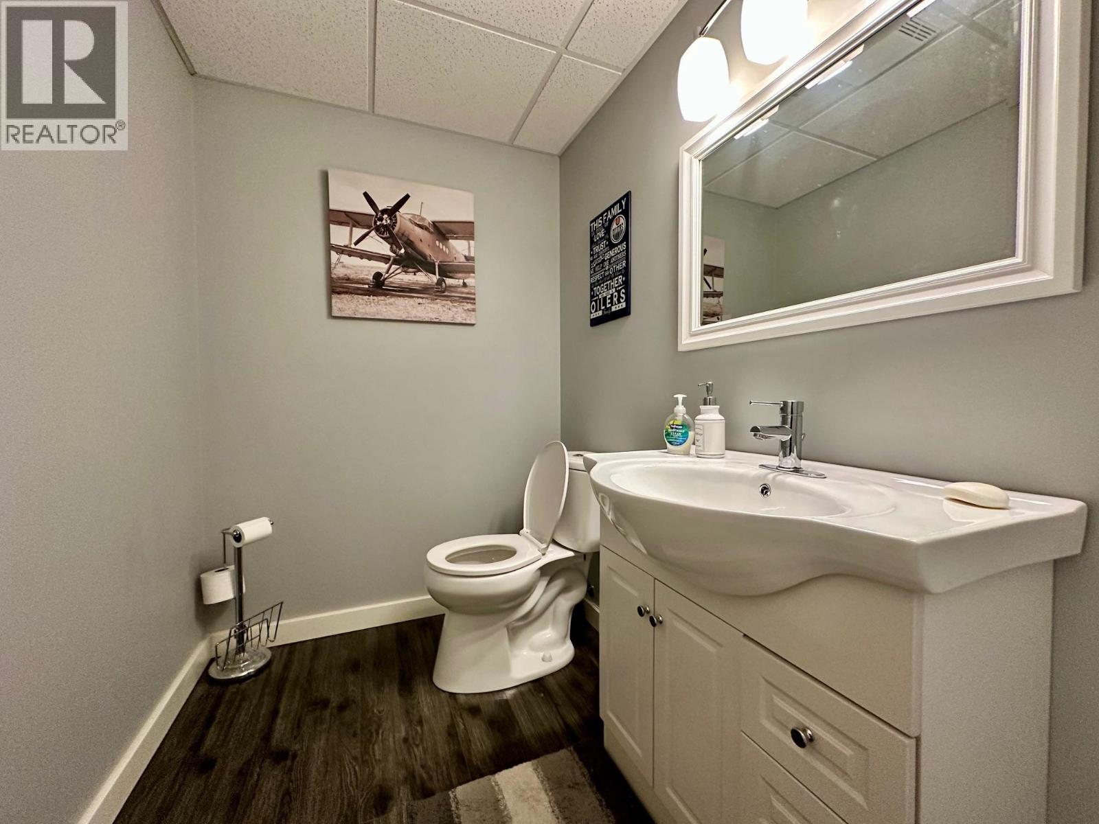 18549 16 Highway, Telkwa