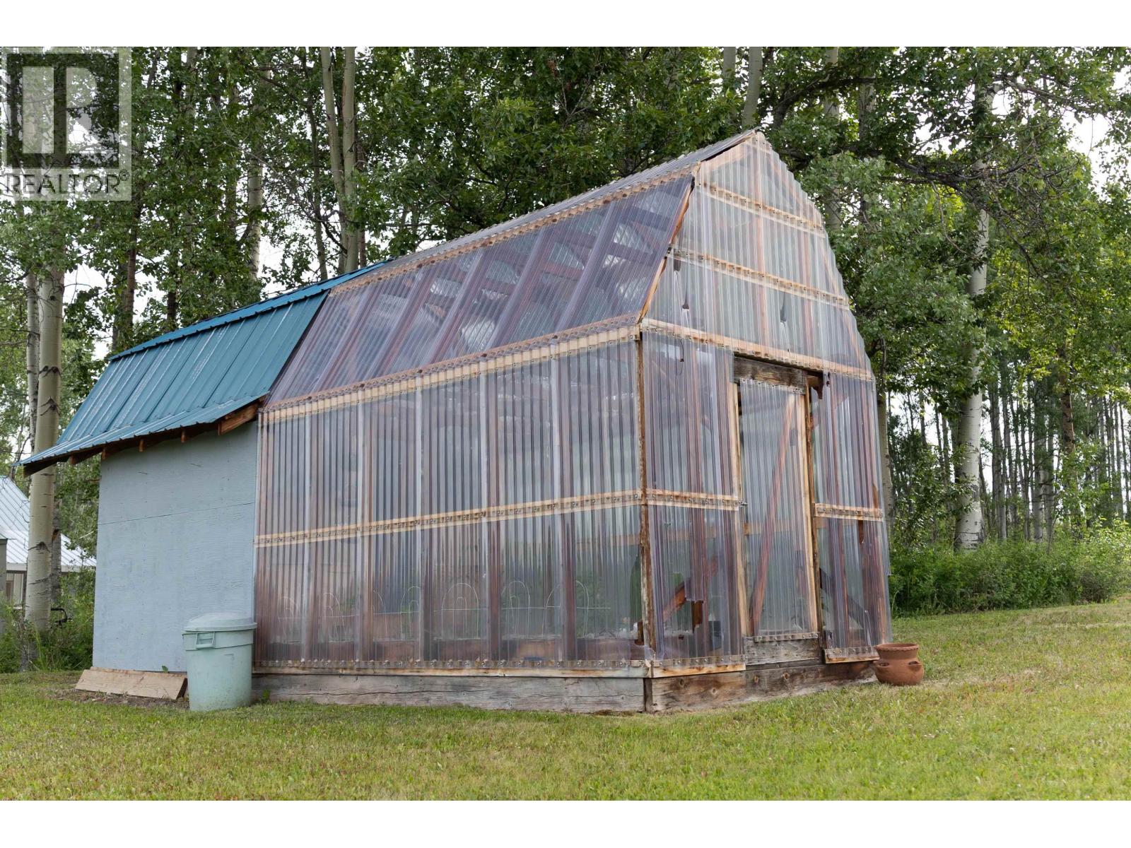 18549 16 Highway, Telkwa