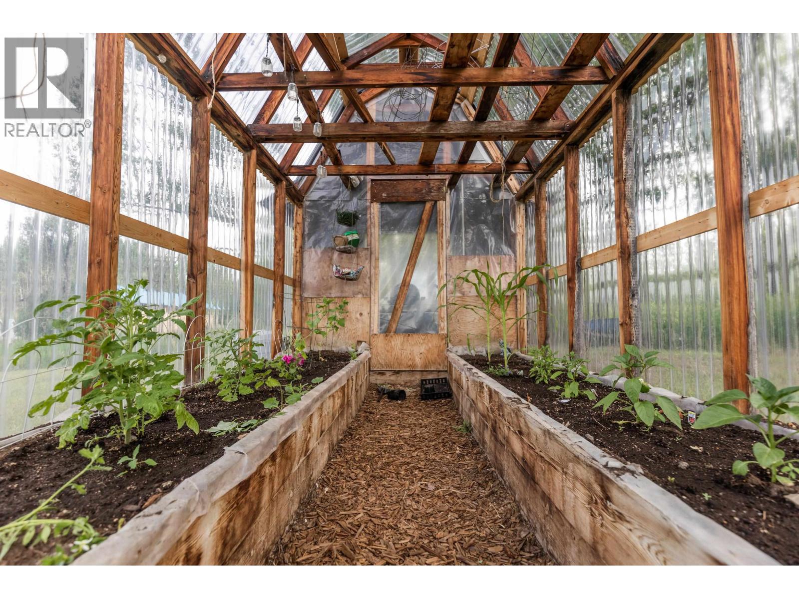 18549 16 Highway, Telkwa