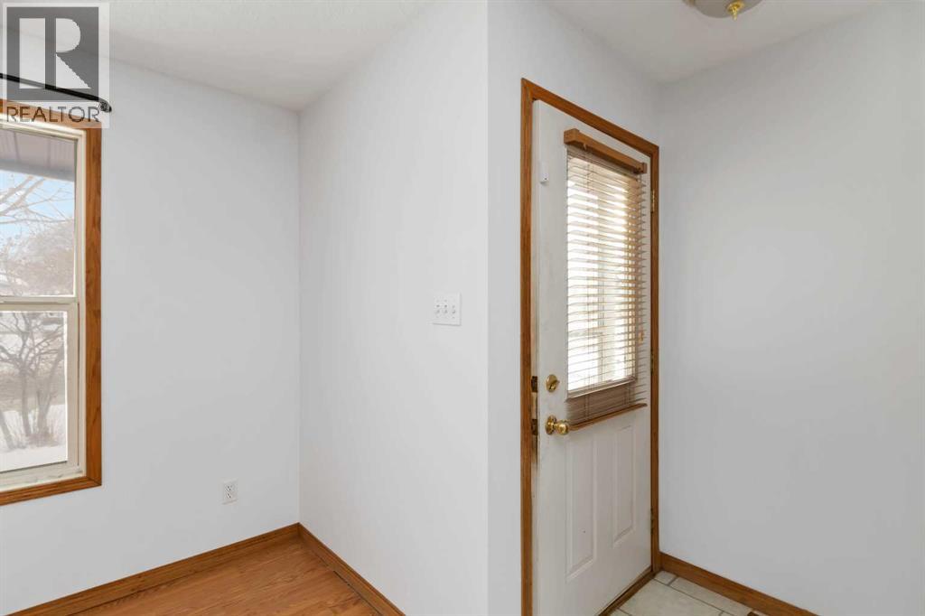 180 Wolverine Drive, Fort McMurray