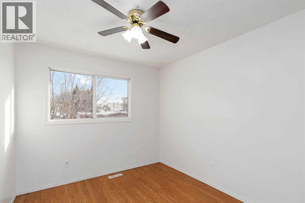 180 Wolverine Drive, Fort McMurray