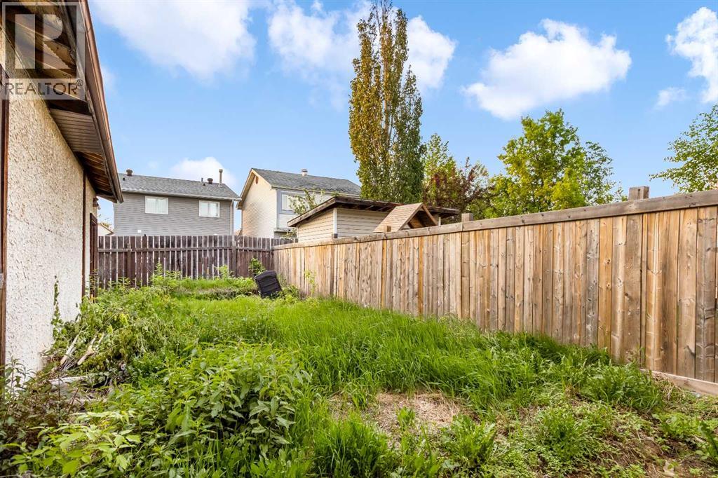 180 Wolverine Drive, Fort McMurray