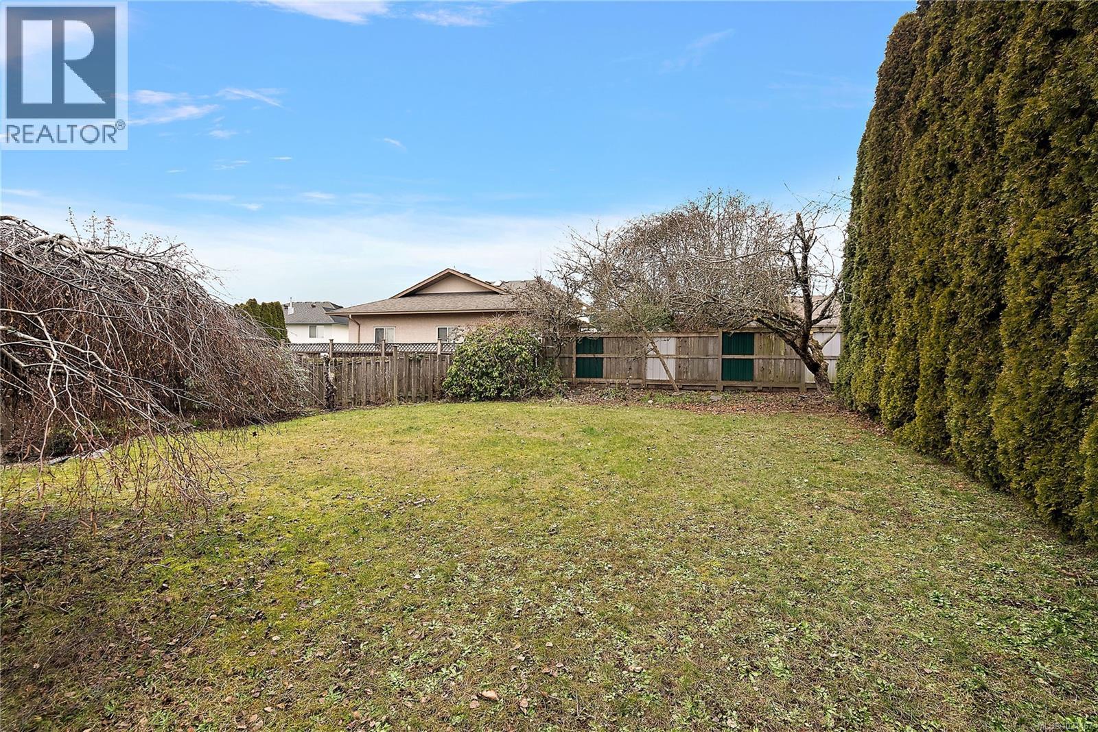 6024 Columbine Road - photo 2