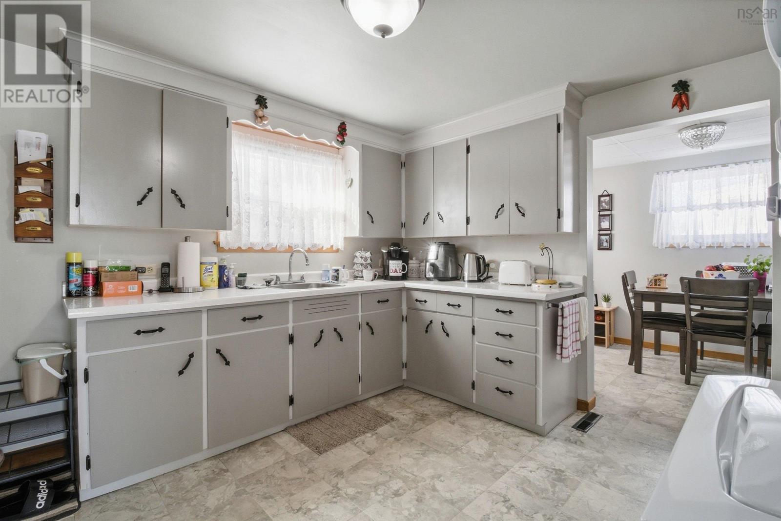 Property 18 of 31 of 17 Freds Road