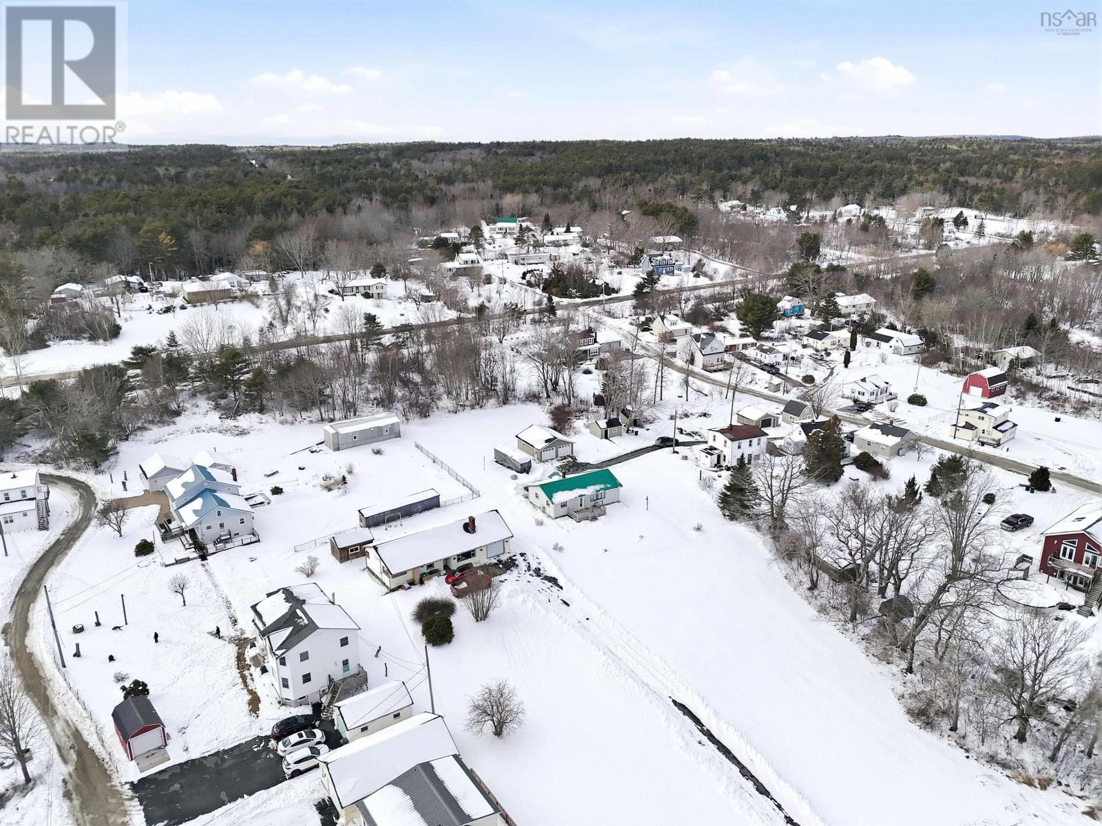 Property 9 of 31 of 17 Freds Road