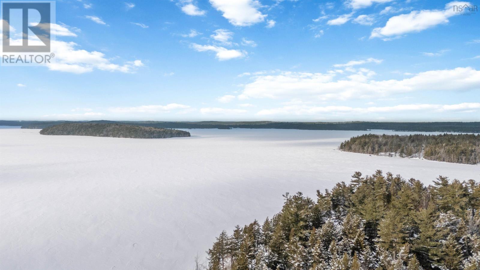 Property 6 of 50 of 123 Deer Point Road