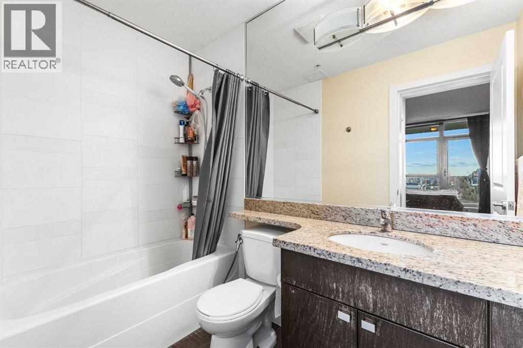 Single Family House for Sale in   Spruce Place SW Spruce Cliff Calgary 