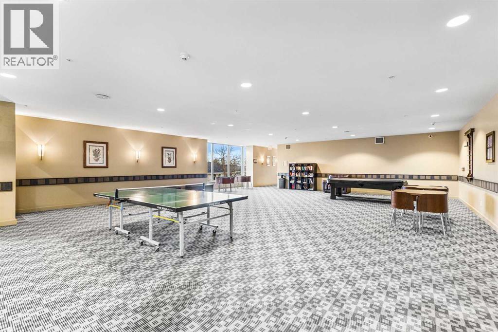 Single Family House for Sale in   Spruce Place SW Spruce Cliff Calgary 