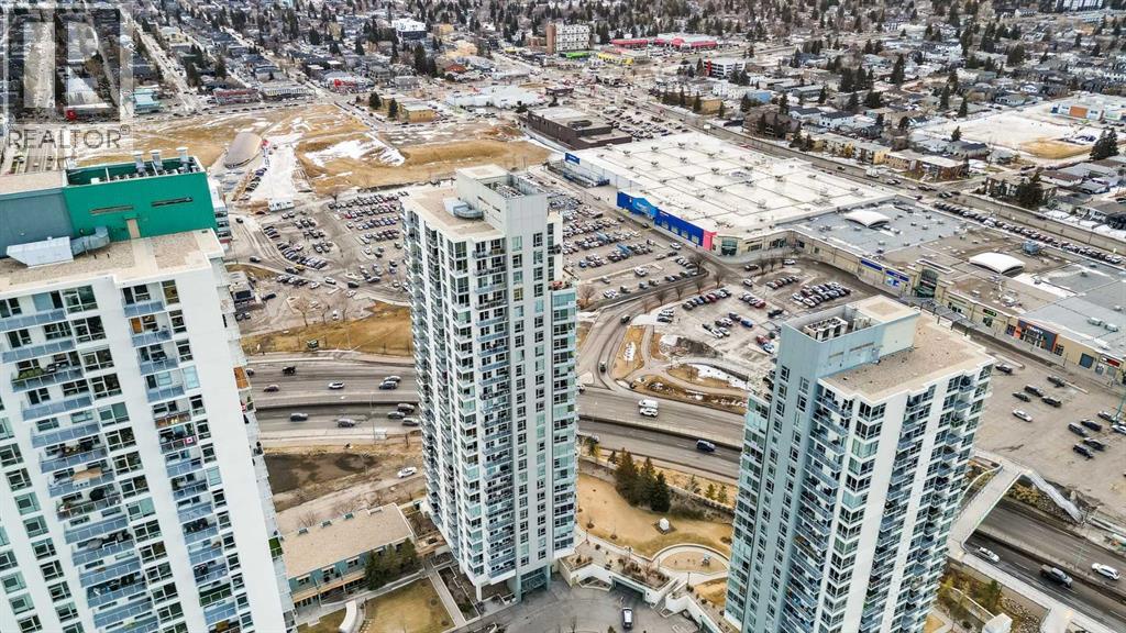 Single Family House for Sale in   Spruce Place SW Spruce Cliff Calgary 