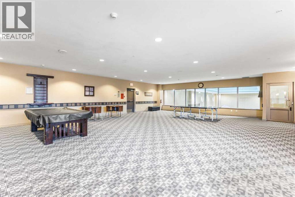 Single Family House for Sale in   Spruce Place SW Spruce Cliff Calgary 