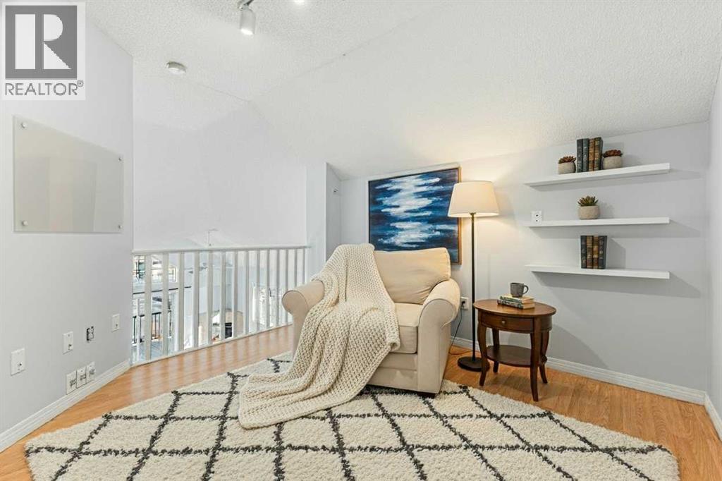 Single Family House for Sale in    Avenue SW Beltline Calgary 